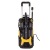 Мойка высокого давления Huter W240i K7 Smart Professional в Волжском