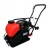 Виброплита Тарпан с двигателем Briggs&amp;Stratton RS950 в Волжском