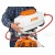 Опрыскиватель бензиновый Stihl SR 450 в Волжском