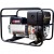 Дизельгенератор сварочный Europower EP 220 DX 5.2 кВт в Волжском