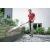 Мойка высокого давления Karcher K 3 Power Control в Волжском