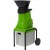 Измельчитель электрический GreenWorks GACSB в Волжском