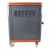 Бензогенератор EVOline QB 9000 E 7.5 кВт в Волжском