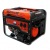 Бензогенератор Aurora AGE-6500 D 5 кВт в Волжском