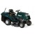 Cадовый минитрактор Bolens BL 175/105A в Волжском