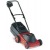 Газонокосилка электрическая MTD Junior 3210 в Волжском