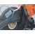 Набор Husqvarna  для влажной резки в Волжском
