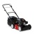 Газонокосилка бензиновая MTD 48 SPO в Волжском