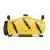 Дека MTD 190-295-603 137 cм, 3 ножа для HDS 3235 в Волжском