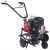 Культиватор Efco MZ 2080R в Волжском