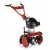 Мотокультиватор SunGarden T/240 OHV500 в Волжском