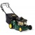 Газонокосилка бензиновая Yard-Man YM 6018 SAK в Волжском