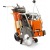 Швонарезчик Husqvarna FS 513 (бензиновый) в Волжском
