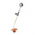 Бензокоса (бензиновый триммер) Stihl FS 38 в Волжском