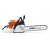 Бензопила Stihl MS 260 в Волжском