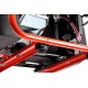 Инверторный генератор Hammer GN3200i 2.9 кВт в Волжском