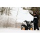 Снегоуборщик Partner SB 24 9619100-23 в Волжском