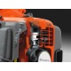 Бензокоса (бензиновый триммер) Husqvarna 545Rx в Волжском