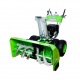 Бензиновый снегоуборщик RedVerg RD-SB107/15DW-E в Волжском