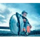 Бензорез Husqvarna K 1270 16 в Волжском