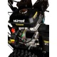 Бензиновый снегоуборщик Huter SGC 6000 в Волжском