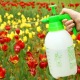 Опрыскиватель ручной помповый DEKO DKSP05 3 л в Волжском