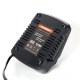Зарядное устройство для Patriot TR 300 Li в Волжском