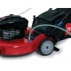 Газонокосилка бензиновая Toro 20333C в Волжском