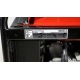Бензогенератор Loncin LC10000D-AS 8 кВт с мощностью без ограничений в Волжском