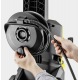Мойка высокого давления Karcher K 4 WCM Premium в Волжском