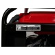 Бензогенератор Loncin LC10000D-AS 8 кВт в Волжском