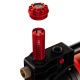 Насос садовый Einhell GE-GP 1246 N FS в Волжском