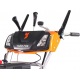 Снегоуборщик Yard Fox Optima 6654E в Волжском