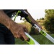 Газонокосилка аккумуляторная GreenWorks GD40LM48SPК4 в Волжском