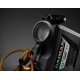 Опрыскиватель ручной Caiman Telescopic 12M в Волжском