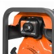 Дизельгенератор Daewoo DDAE 6000DXE-3 6 кВт в Волжском