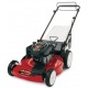 Газонокосилка бензиновая Toro 20331 в Волжском