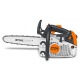 Бензопила Stihl MS 193 T-12&quot; в Волжском