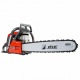 Бензопила Efco MT 6300-18&quot; в Волжском