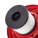 Промышленный пылесос RedVerg RD-VC1000-15P в Волжском
