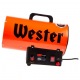 Газовая тепловая пушка Wester TG-12000 в Волжском