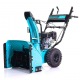 Снегоуборщик Steviman SX-7610 в Волжском
