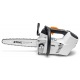 Аккумуляторная пила Stihl MSA 160 T-12 в Волжском