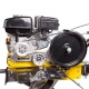 Мотоблок Champion BC8716 в Волжском