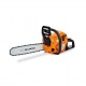 Бензопила Villartec SB571 16&quot; TimberPlus в Волжском