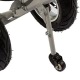 Колесный триммер RedVerg RD-GB252WT в Волжском