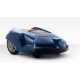 Газонокосилка-робот аккумуляторная Husqvarna Automower 230 ACX в Волжском