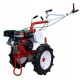 Мотоблок AgroStar AS 1050 с двигателем AgroMotor 170 F 7 л.с. (фрезы в комплекте) в Волжском