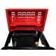 Бензогенератор Loncin LC22000S 16 кВт в Волжском