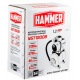 Насосная станция Hammer NST1200B в Волжском
